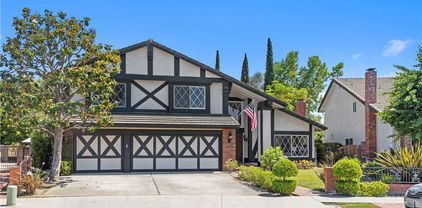 24002 Plover Lane, Laguna Niguel