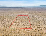 Unincorporated Road, Helendale image