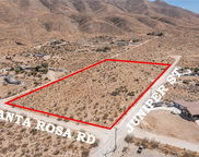 Juniper Road, Apple Valley image