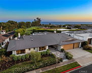 4709 Hampden Road, Corona Del Mar image