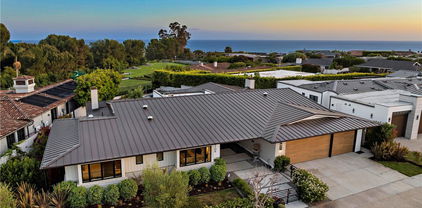 4709 Hampden Road, Corona Del Mar