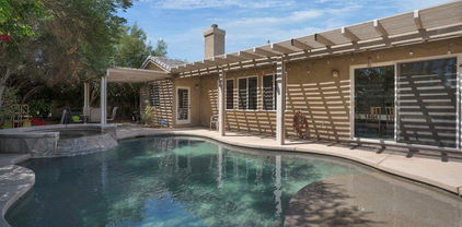 49464 Sherman Drive, Indio