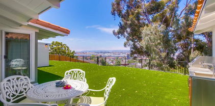 4242 Cosoy Way, Mission Hills
