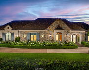 935 W Foothill Boulevard, Arcadia image