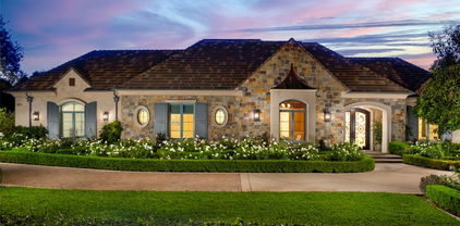 935 W Foothill Boulevard, Arcadia