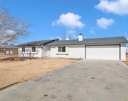 17750 Cajon Street, Hesperia image
