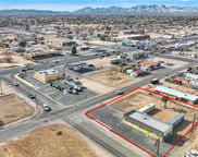 16412 Yucca Street, Hesperia image