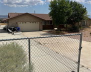 23859 Papago Road, Apple Valley image