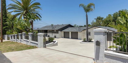 30118 Miller Rd., Valley Center