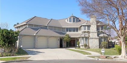 519 Connie Rae Way, Arcadia