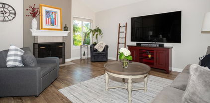 12567 Pomerado Ct, San Diego