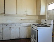 107 California Street, La Habra image