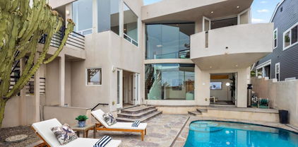2266 Cambridge Avenue, Cardiff-by-the-Sea