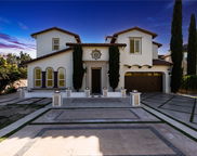 18 Elissa Lane, Ladera Ranch image