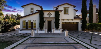 18 Elissa Lane, Ladera Ranch