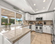 3112 N Hearthside Street, Orange image