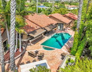 30461 Puerto Vallarta Drive, Laguna Niguel image
