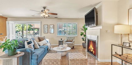 14228 Frame Rd, Poway