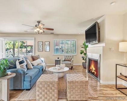 14228 Frame Rd, Poway