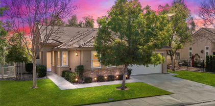 28895 Baywater Drive, Menifee