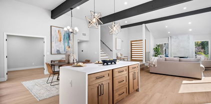 10594 Rookwood Drive, San Diego