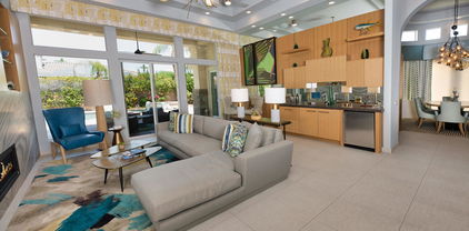 12 Varsity Circle, Rancho Mirage
