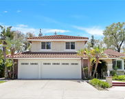 20472 Via Marwah, Yorba Linda image