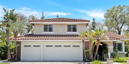 20472 Via Marwah, Yorba Linda