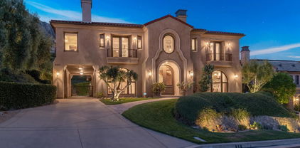 2330 Crystal Lane, Pasadena