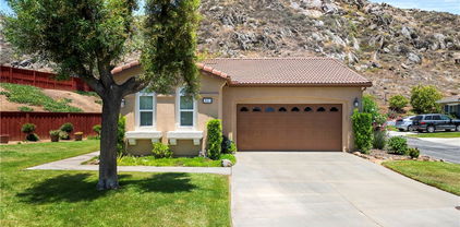 197 Inkster Way, Hemet