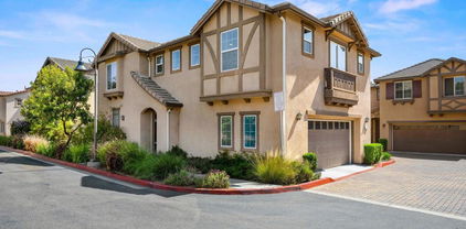 516 moonlight Drive, San Marcos