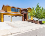 12274 Durango Court, Victorville image