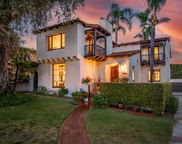 1338 Carmen Drive, Glendale image