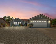 13455 Palm Street, Hesperia image