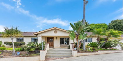 4000 James Drive, Carlsbad