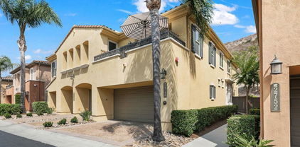 2748 BELLEZZA DR, Mission Valley