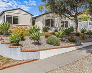 3045 Scott Road, Burbank image