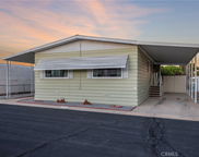 13393 Mariposa Road Unit 112, Victorville image