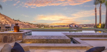 4234 Prado De Los Pajaros, Calabasas