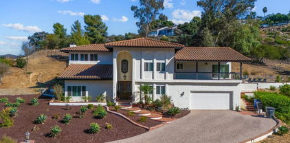 1223 Burris Drive, El Cajon