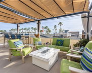 417 E Balboa Boulevard, Newport Beach image