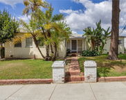 137 N Rose Street, Burbank image