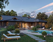 9595 Lime Orchard Road, Beverly Hills image