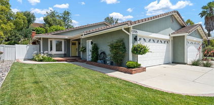 3705 Cypress Lane, Yorba Linda
