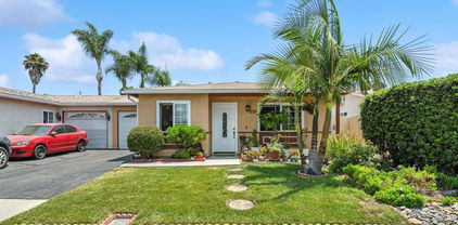 253 Holiday Way, Oceanside