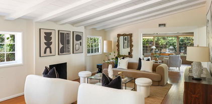 621 Mira Monte, La Jolla