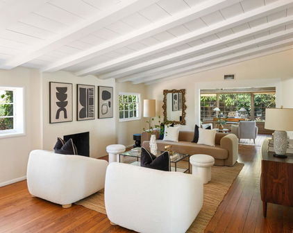621 Mira Monte, La Jolla