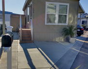 80 Huntington Street Unit 114, Huntington Beach image