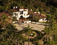 3911 & 3907 Via Laguna, Santa Barbara image