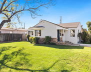 1447 N Keystone Street, Burbank image